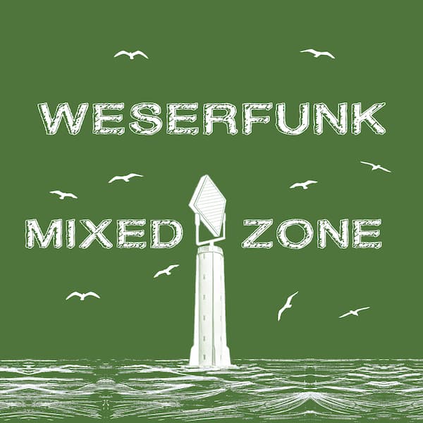 weserfunk-mixed-zone.jpg