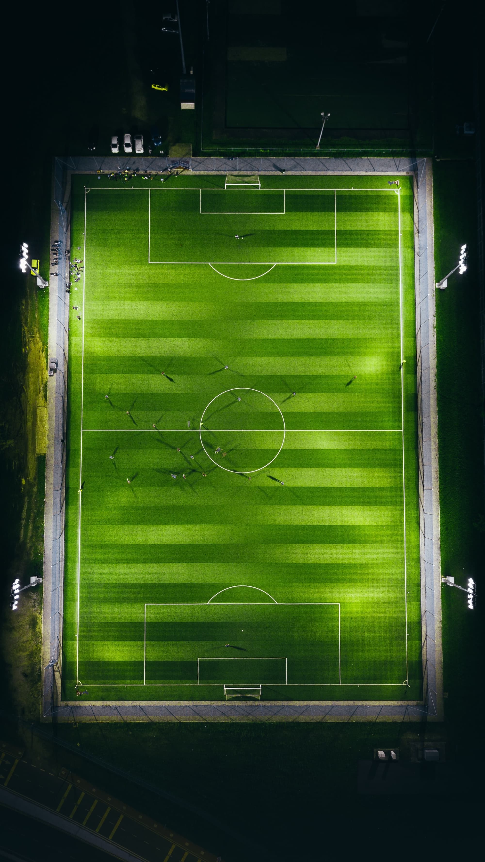 fussballfeld.jpg